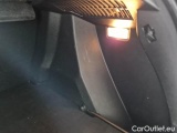  Peugeot  2008 PEUGEOT  / 2023 / 5P / CROSSOVER BLUEHDI 130 EAT8 ALLURE S/S #71