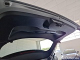  Peugeot  2008 PEUGEOT  / 2023 / 5P / CROSSOVER BLUEHDI 130 EAT8 ALLURE S/S #73
