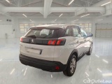  Peugeot  3008 PEUGEOT  / 2020 / 5P / SUV BLUEHDI 130 EAT8 SeS ACTIVE BUSINESS #2