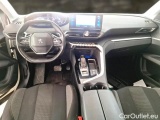  Peugeot  3008 PEUGEOT  / 2020 / 5P / SUV BLUEHDI 130 EAT8 SeS ACTIVE BUSINESS #3