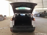  Peugeot  3008 PEUGEOT  / 2020 / 5P / SUV BLUEHDI 130 EAT8 SeS ACTIVE BUSINESS #4