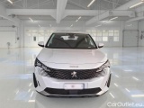  Peugeot  3008 PEUGEOT  / 2020 / 5P / SUV BLUEHDI 130 EAT8 SeS ACTIVE BUSINESS #5