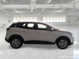  Peugeot  3008 PEUGEOT  / 2020 / 5P / SUV BLUEHDI 130 EAT8 SeS ACTIVE BUSINESS #6