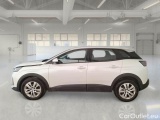  Peugeot  3008 PEUGEOT  / 2020 / 5P / SUV BLUEHDI 130 EAT8 SeS ACTIVE BUSINESS #7