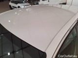  Peugeot  3008 PEUGEOT  / 2020 / 5P / SUV BLUEHDI 130 EAT8 SeS ACTIVE BUSINESS #8