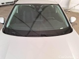  Peugeot  3008 PEUGEOT  / 2020 / 5P / SUV BLUEHDI 130 EAT8 SeS ACTIVE BUSINESS #9
