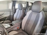  Peugeot  3008 PEUGEOT  / 2020 / 5P / SUV BLUEHDI 130 EAT8 SeS ACTIVE BUSINESS #10