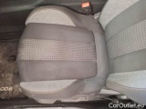  Peugeot  3008 PEUGEOT  / 2020 / 5P / SUV BLUEHDI 130 EAT8 SeS ACTIVE BUSINESS #11