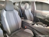  Peugeot  3008 PEUGEOT  / 2020 / 5P / SUV BLUEHDI 130 EAT8 SeS ACTIVE BUSINESS #12