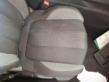  Peugeot  3008 PEUGEOT  / 2020 / 5P / SUV BLUEHDI 130 EAT8 SeS ACTIVE BUSINESS #13