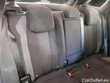  Peugeot  3008 PEUGEOT  / 2020 / 5P / SUV BLUEHDI 130 EAT8 SeS ACTIVE BUSINESS #14