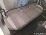  Peugeot  3008 PEUGEOT  / 2020 / 5P / SUV BLUEHDI 130 EAT8 SeS ACTIVE BUSINESS #15