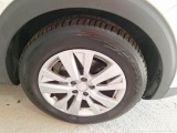  Peugeot  3008 PEUGEOT  / 2020 / 5P / SUV BLUEHDI 130 EAT8 SeS ACTIVE BUSINESS #16
