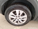  Peugeot  3008 PEUGEOT  / 2020 / 5P / SUV BLUEHDI 130 EAT8 SeS ACTIVE BUSINESS #17