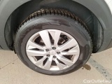  Peugeot  3008 PEUGEOT  / 2020 / 5P / SUV BLUEHDI 130 EAT8 SeS ACTIVE BUSINESS #18