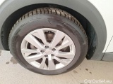  Peugeot  3008 PEUGEOT  / 2020 / 5P / SUV BLUEHDI 130 EAT8 SeS ACTIVE BUSINESS #19