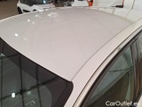  Peugeot  3008 PEUGEOT  / 2020 / 5P / SUV BLUEHDI 130 EAT8 SeS ACTIVE BUSINESS #21
