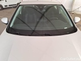  Peugeot  3008 PEUGEOT  / 2020 / 5P / SUV BLUEHDI 130 EAT8 SeS ACTIVE BUSINESS #24