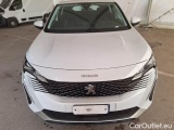  Peugeot  3008 PEUGEOT  / 2020 / 5P / SUV BLUEHDI 130 EAT8 SeS ACTIVE BUSINESS #26
