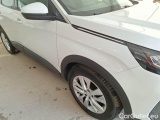  Peugeot  3008 PEUGEOT  / 2020 / 5P / SUV BLUEHDI 130 EAT8 SeS ACTIVE BUSINESS #32