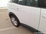  Peugeot  3008 PEUGEOT  / 2020 / 5P / SUV BLUEHDI 130 EAT8 SeS ACTIVE BUSINESS #34