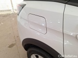  Peugeot  3008 PEUGEOT  / 2020 / 5P / SUV BLUEHDI 130 EAT8 SeS ACTIVE BUSINESS #36
