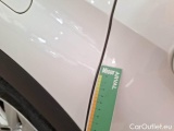  Peugeot  3008 PEUGEOT  / 2020 / 5P / SUV BLUEHDI 130 EAT8 SeS ACTIVE BUSINESS #37