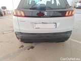  Peugeot  3008 PEUGEOT  / 2020 / 5P / SUV BLUEHDI 130 EAT8 SeS ACTIVE BUSINESS #38