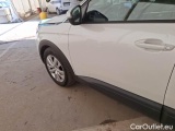  Peugeot  3008 PEUGEOT  / 2020 / 5P / SUV BLUEHDI 130 EAT8 SeS ACTIVE BUSINESS #40