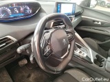  Peugeot  3008 PEUGEOT  / 2020 / 5P / SUV BLUEHDI 130 EAT8 SeS ACTIVE BUSINESS #43