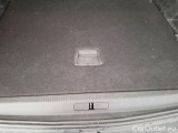  Peugeot  3008 PEUGEOT  / 2020 / 5P / SUV BLUEHDI 130 EAT8 SeS ACTIVE BUSINESS #45
