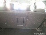  Peugeot  3008 PEUGEOT  / 2020 / 5P / SUV BLUEHDI 130 EAT8 SeS ACTIVE BUSINESS #49