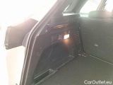  Peugeot  3008 PEUGEOT  / 2020 / 5P / SUV BLUEHDI 130 EAT8 SeS ACTIVE BUSINESS #50