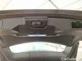  Peugeot  3008 PEUGEOT  / 2020 / 5P / SUV BLUEHDI 130 EAT8 SeS ACTIVE BUSINESS #53
