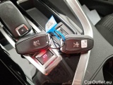  Peugeot  3008 PEUGEOT  / 2020 / 5P / SUV BLUEHDI 130 EAT8 SeS ACTIVE BUSINESS #57