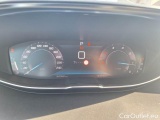  Peugeot  3008 PEUGEOT  / 2020 / 5P / SUV BLUEHDI 130 EAT8 SeS ACTIVE BUSINESS #60