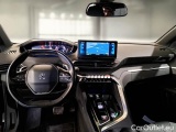  Peugeot  3008 PEUGEOT  / 2020 / 5P / SUV BLUEHDI 130 EAT8 SeS ALLURE PACK #3
