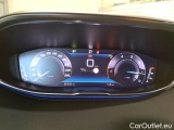  Peugeot  3008 PEUGEOT  / 2020 / 5P / SUV BLUEHDI 130 EAT8 SeS ALLURE PACK #4