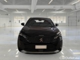  Peugeot  3008 PEUGEOT  / 2020 / 5P / SUV BLUEHDI 130 EAT8 SeS ALLURE PACK #6