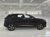  Peugeot  3008 PEUGEOT  / 2020 / 5P / SUV BLUEHDI 130 EAT8 SeS ALLURE PACK #7