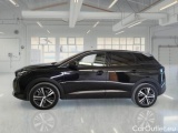  Peugeot  3008 PEUGEOT  / 2020 / 5P / SUV BLUEHDI 130 EAT8 SeS ALLURE PACK #8
