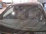  Peugeot  3008 PEUGEOT  / 2020 / 5P / SUV BLUEHDI 130 EAT8 SeS ALLURE PACK #10