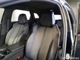  Peugeot  3008 PEUGEOT  / 2020 / 5P / SUV BLUEHDI 130 EAT8 SeS ALLURE PACK #11