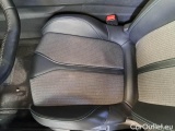  Peugeot  3008 PEUGEOT  / 2020 / 5P / SUV BLUEHDI 130 EAT8 SeS ALLURE PACK #12