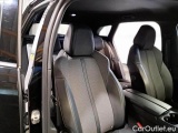  Peugeot  3008 PEUGEOT  / 2020 / 5P / SUV BLUEHDI 130 EAT8 SeS ALLURE PACK #13