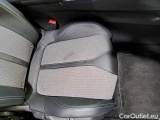  Peugeot  3008 PEUGEOT  / 2020 / 5P / SUV BLUEHDI 130 EAT8 SeS ALLURE PACK #14