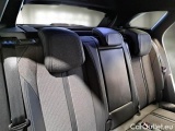  Peugeot  3008 PEUGEOT  / 2020 / 5P / SUV BLUEHDI 130 EAT8 SeS ALLURE PACK #15