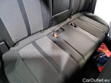  Peugeot  3008 PEUGEOT  / 2020 / 5P / SUV BLUEHDI 130 EAT8 SeS ALLURE PACK #16