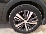  Peugeot  3008 PEUGEOT  / 2020 / 5P / SUV BLUEHDI 130 EAT8 SeS ALLURE PACK #17