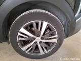  Peugeot  3008 PEUGEOT  / 2020 / 5P / SUV BLUEHDI 130 EAT8 SeS ALLURE PACK #19